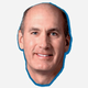 John Stankey, AT&T